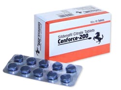 buy cenforce online in us