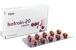 buy isotroin online in us