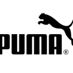 https://originalwala.com/brand/puma/
