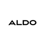 https://originalwala.com/brand/aldo/
