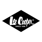 https://originalwala.com/brand/lee-cooper/
