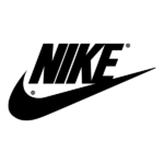 https://originalwala.com/brand/nike/