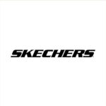 https://originalwala.com/brand/skechers/