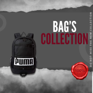 Bags